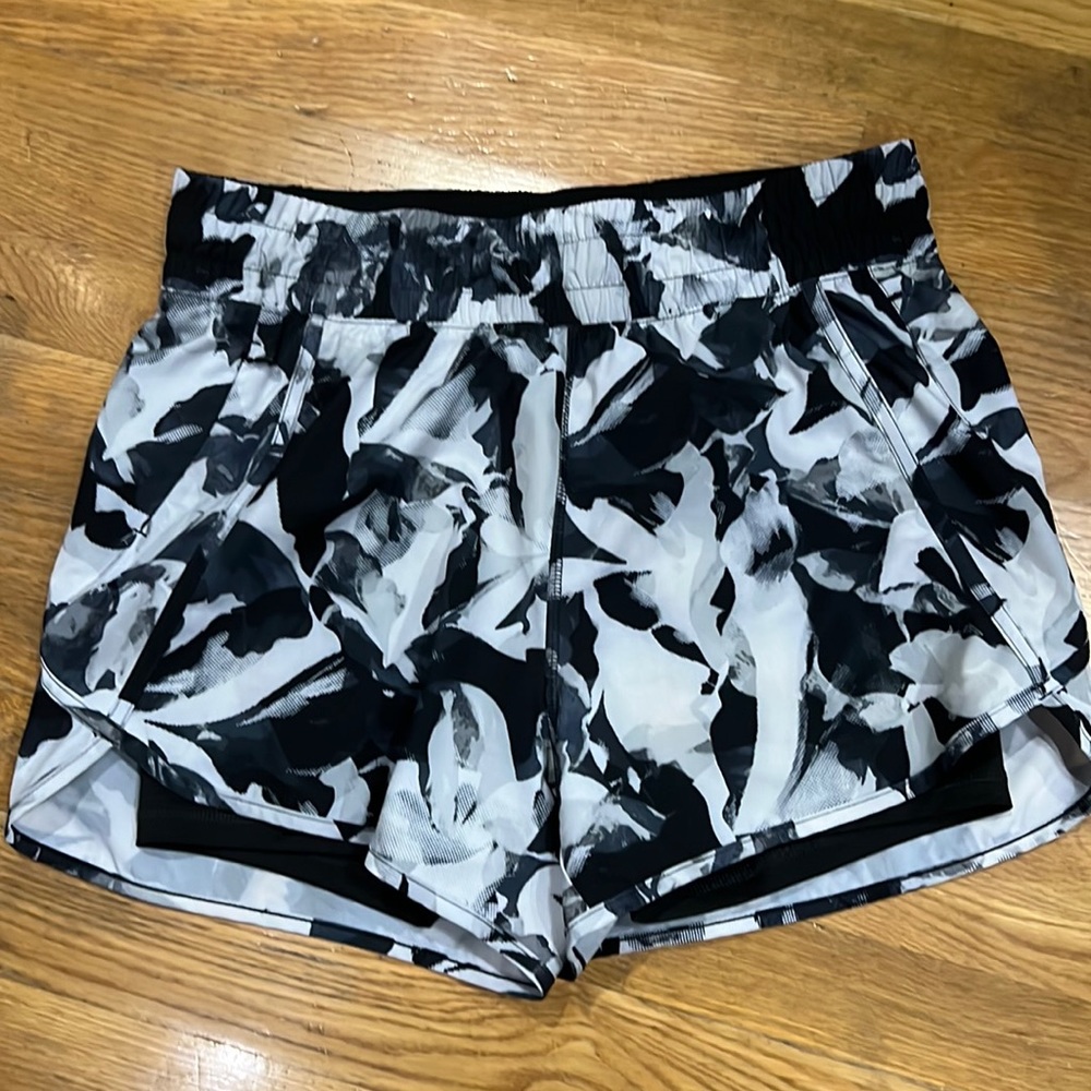 Women’s shorts